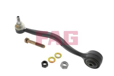 Control/Trailing Arm, wheel suspension Schaeffler FAG 821 0138 10
