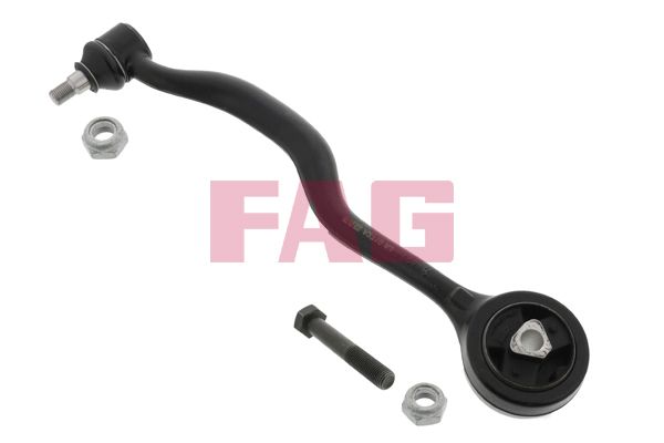 Schaeffler FAG 821 0142 10 Control/Trailing Arm, wheel suspension