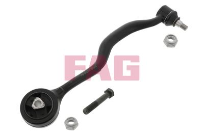 Control/Trailing Arm, wheel suspension Schaeffler FAG 821 0143 10
