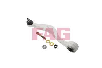 Control/Trailing Arm, wheel suspension Schaeffler FAG 821 0144 10
