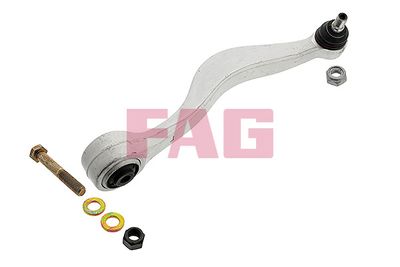 Control/Trailing Arm, wheel suspension Schaeffler FAG 821 0145 10