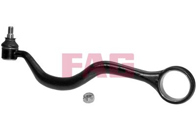 Control/Trailing Arm, wheel suspension Schaeffler FAG 821 0146 10
