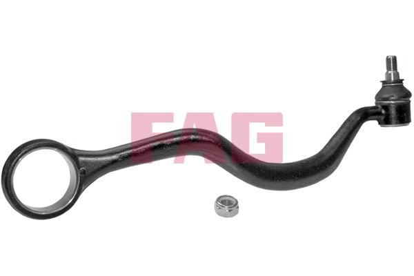Schaeffler FAG 821 0147 10 Control/Trailing Arm, wheel suspension