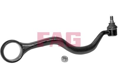 Control/Trailing Arm, wheel suspension Schaeffler FAG 821 0147 10