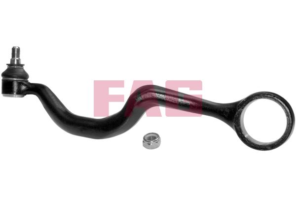 Schaeffler FAG 821 0148 10 Control/Trailing Arm, wheel suspension