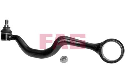 Control/Trailing Arm, wheel suspension Schaeffler FAG 821 0148 10