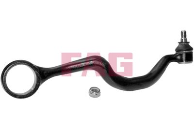 Control/Trailing Arm, wheel suspension Schaeffler FAG 821 0149 10