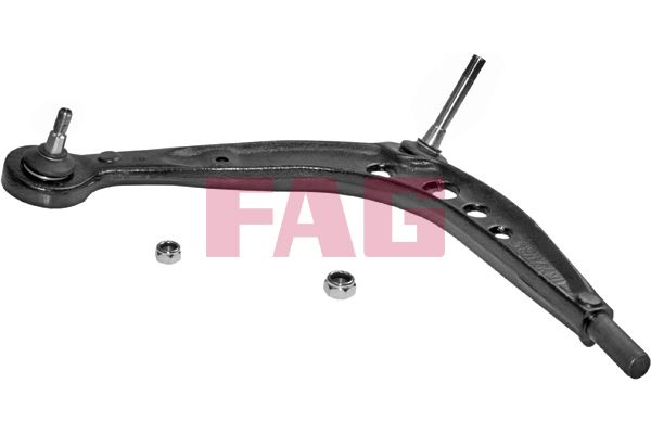 Schaeffler FAG 821 0150 10 Control/Trailing Arm, wheel suspension