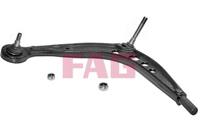 Control/Trailing Arm, wheel suspension Schaeffler FAG 821 0150 10