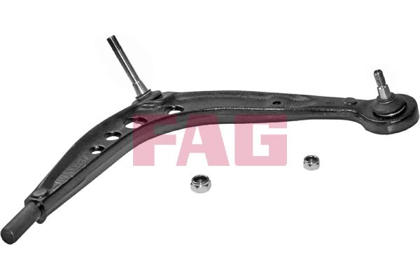 Schaeffler FAG 821 0151 10 Control/Trailing Arm, wheel suspension