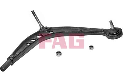 Control/Trailing Arm, wheel suspension Schaeffler FAG 821 0151 10