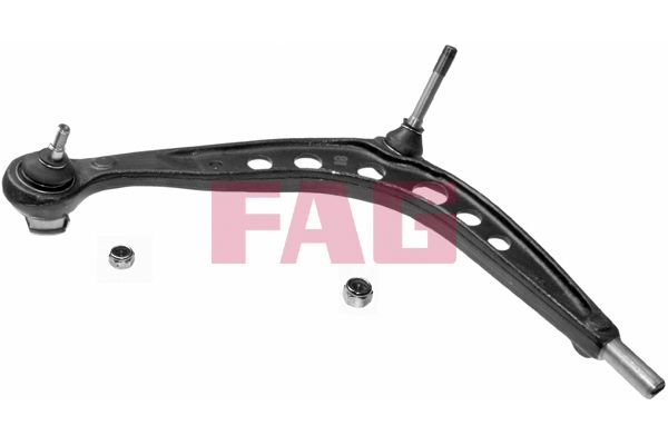 Schaeffler FAG 821 0152 10 Control/Trailing Arm, wheel suspension