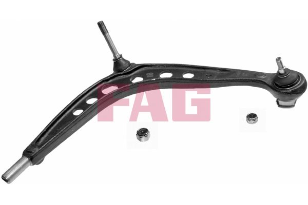 Schaeffler FAG 821 0153 10 Control/Trailing Arm, wheel suspension