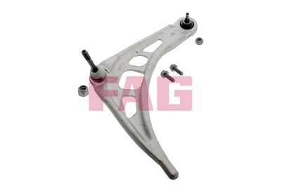 Control/Trailing Arm, wheel suspension Schaeffler FAG 821 0155 10