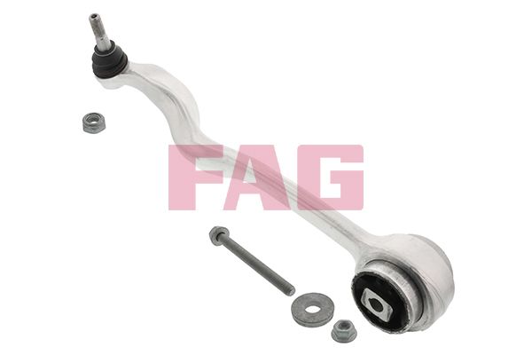 Schaeffler FAG 821 0156 10 Control/Trailing Arm, wheel suspension