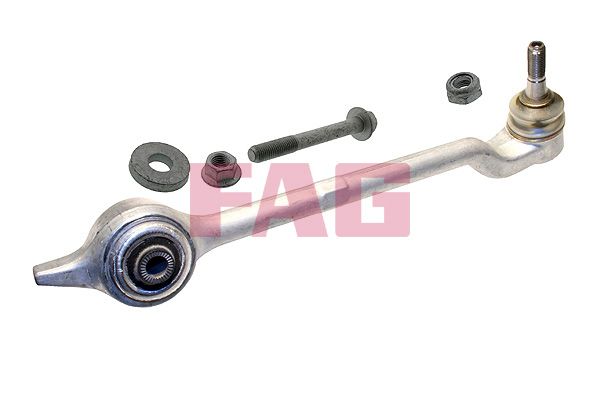 Schaeffler FAG 821 0159 10 Control/Trailing Arm, wheel suspension