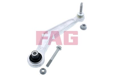 Control/Trailing Arm, wheel suspension Schaeffler FAG 821 0161 10
