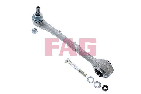 Schaeffler FAG 821 0162 10 Control/Trailing Arm, wheel suspension
