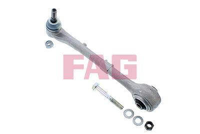 Control/Trailing Arm, wheel suspension Schaeffler FAG 821 0162 10