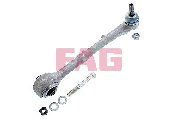 Schaeffler FAG 821 0163 10 Control/Trailing Arm, wheel suspension