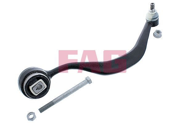 Schaeffler FAG 821 0165 10 Control/Trailing Arm, wheel suspension