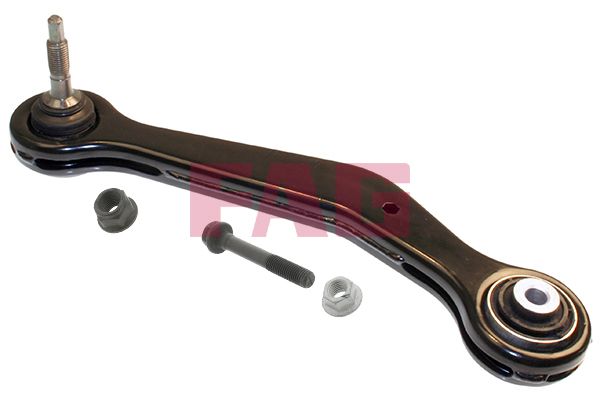 Schaeffler FAG 821 0172 10 Control/Trailing Arm, wheel suspension