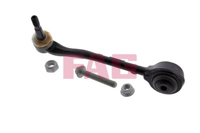 Control/Trailing Arm, wheel suspension Schaeffler FAG 821 0174 10