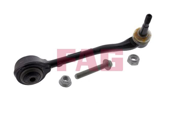 Schaeffler FAG 821 0175 10 Control/Trailing Arm, wheel suspension