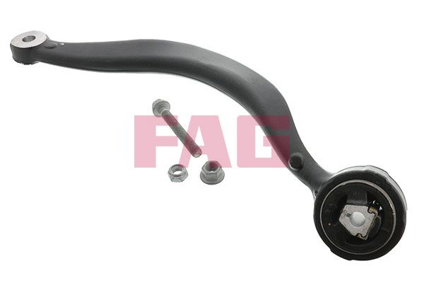 Schaeffler FAG 821 0176 10 Control/Trailing Arm, wheel suspension