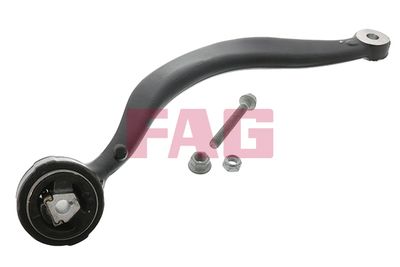 Control/Trailing Arm, wheel suspension Schaeffler FAG 821 0177 10
