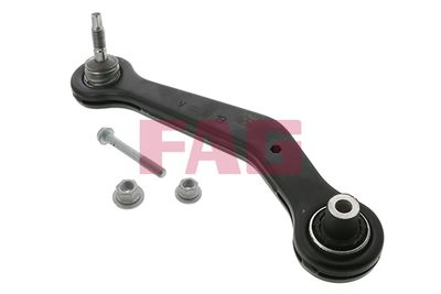 Control/Trailing Arm, wheel suspension Schaeffler FAG 821 0178 10
