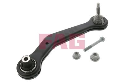 Control/Trailing Arm, wheel suspension Schaeffler FAG 821 0179 10