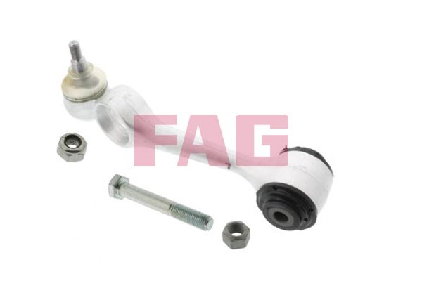 Schaeffler FAG 821 0180 10 Control/Trailing Arm, wheel suspension