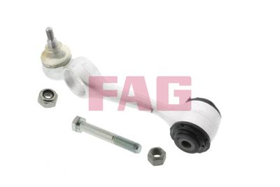 Control/Trailing Arm, wheel suspension Schaeffler FAG 821 0180 10