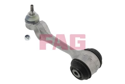 Control/Trailing Arm, wheel suspension Schaeffler FAG 821 0182 10