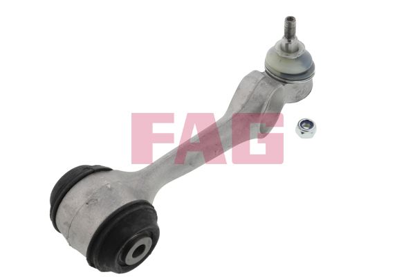 Schaeffler FAG 821 0183 10 Control/Trailing Arm, wheel suspension