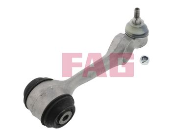 Control/Trailing Arm, wheel suspension Schaeffler FAG 821 0183 10