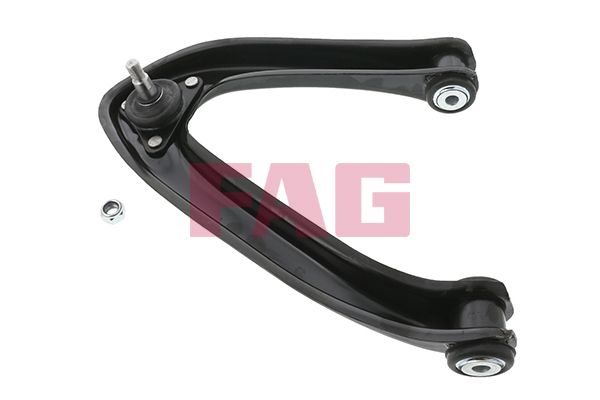 Schaeffler FAG 821 0184 10 Control/Trailing Arm, wheel suspension