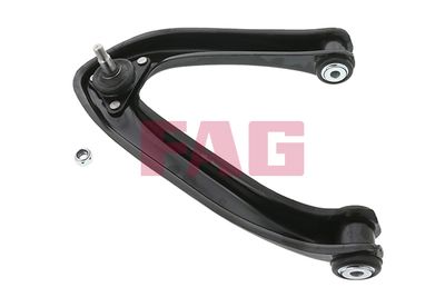 Control/Trailing Arm, wheel suspension Schaeffler FAG 821 0184 10