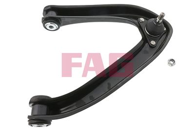 Control/Trailing Arm, wheel suspension Schaeffler FAG 821 0185 10