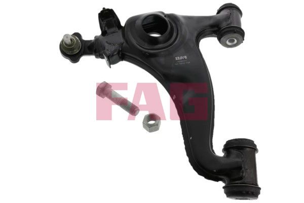 Schaeffler FAG 821 0186 10 Control/Trailing Arm, wheel suspension