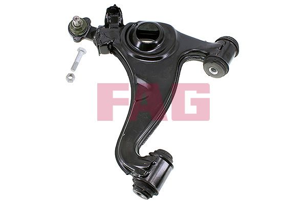 Schaeffler FAG 821 0188 10 Control/Trailing Arm, wheel suspension