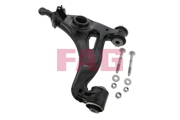 Schaeffler FAG 821 0194 10 Control/Trailing Arm, wheel suspension