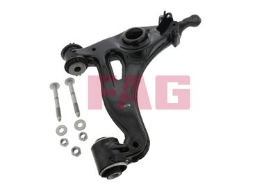 Control/Trailing Arm, wheel suspension Schaeffler FAG 821 0195 10