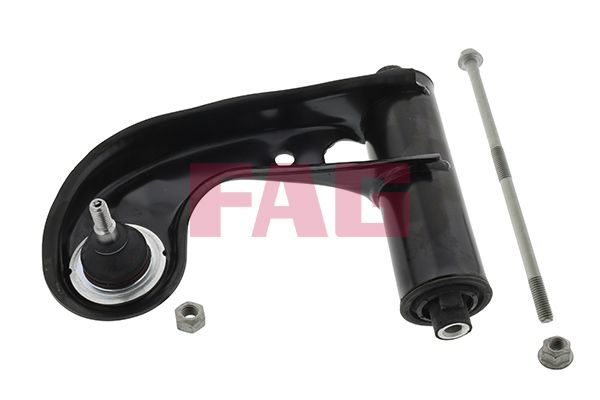 Schaeffler FAG 821 0196 10 Control/Trailing Arm, wheel suspension