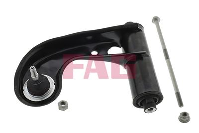 Control/Trailing Arm, wheel suspension Schaeffler FAG 821 0196 10