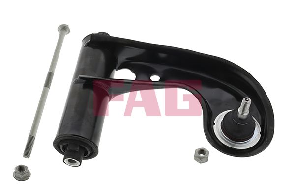 Schaeffler FAG 821 0197 10 Control/Trailing Arm, wheel suspension