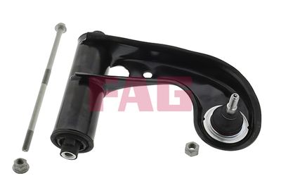 Control/Trailing Arm, wheel suspension Schaeffler FAG 821 0197 10