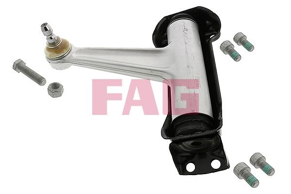 Schaeffler FAG 821 0202 10 Control/Trailing Arm, wheel suspension
