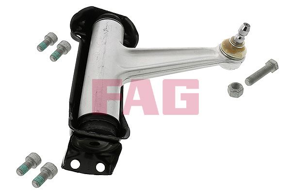 Schaeffler FAG 821 0203 10 Control/Trailing Arm, wheel suspension